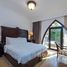 4 chambre Villa à vendre à Jumeirah Zabeel Saray., The Crescent