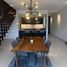 2 спален Дом в аренду в Baan Yamu Residences, Pa Khlok