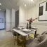 1 Bedroom Condo for rent at Ashton Asoke - Rama 9, Din Daeng, Din Daeng, Bangkok, Thailand
