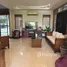4 Bedroom House for rent in Kathu, Phuket, Kathu, Kathu