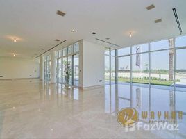 6 Habitación Villa en venta en Golf Place 1, Dubai Hills