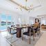 6 Bedroom Villa for rent at Garden Homes Frond O, Frond O, Palm Jumeirah, Dubai, United Arab Emirates