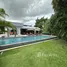 8 Habitación Villa en venta en Baan Ing Phu, Hin Lek Fai, Hua Hin, Prachuap Khiri Khan