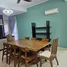 2 Bedroom Penthouse for rent at The Haven Lakeside Residences, Ulu Kinta, Kinta, Perak