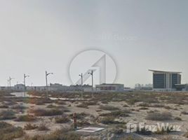  Земельный участок на продажу в Dubai Production City (IMPZ), Centrium Towers, Dubai Production City (IMPZ)