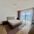 3 Habitación Apartamento en alquiler en Blooming Tower Danang, Thuan Phuoc