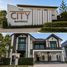 6 спален Вилла в аренду в The City Bangna 2, Bang Phli Yai, Bang Phli, Самутпракан