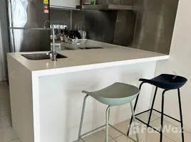 Studio Kondo for rent at Bukit Residence @ Taman Bukit, Mukim 15, Central Seberang Perai