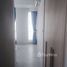 3 Bedroom Condo for rent at Veranda Residence Pattaya, Na Chom Thian, Sattahip, Chon Buri, Thailand