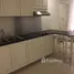 2 Habitación Departamento en alquiler en The Unique at Nimman 2, Suthep, Mueang Chiang Mai, Chiang Mai, Tailandia
