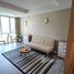 1 спален Кондо в аренду в Garden Asoke - Rama 9, Bang Kapi, Хуаи Кхщанг, Бангкок