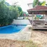 2 chambre Maison for sale in Thaïlande, Wichit, Phuket Town, Phuket, Thaïlande