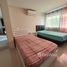 2 Bedroom Condo for sale at Anchan Condominium, Prawet, Prawet