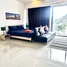 Studio Condominium à vendre à Chic Condo., Karon, Phuket Town, Phuket