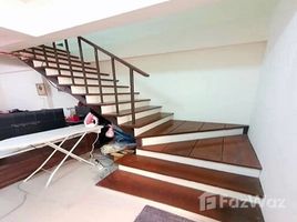 2 спален Дом на продажу в Chat Narong Place, Phraeksa, Mueang Samut Prakan