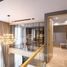 2 침실 S47 Sukhumvit에서 판매하는 아파트, Khlong Tan Nuea