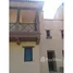 3 Bedroom Townhouse for sale at Mivida, The 5th Settlement, New Cairo City, Cairo