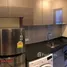 1 Bedroom Condo for sale at Rhythm Asoke, Makkasan, Ratchathewi, Bangkok
