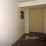 1 Habitación Apartamento en venta en Corrientes, Capital Federal, Buenos Aires, Argentina