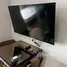 1 Schlafzimmer Wohnung zu vermieten im Le Crique Condo, Bang Chak