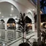 3 Bedroom Villa for sale at VJ Land and House Village, Nong Prue