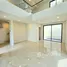 3 Habitación Casa en venta en DEMI Sathu 49, Bang Phongphang, Yan Nawa, Bangkok, Tailandia