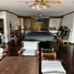 3 спален Кондо на продажу в Blue Canyon Golf and Country Club Home 2, Mai Khao, Тхаланг, Пхукет