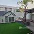 5 Bedroom Villa for rent in Lat Phrao, Bangkok, Lat Phrao, Lat Phrao, Bangkok