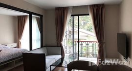 ยูนิตที่เหลืออยู่ในโครงการ ณ วรา เรสซิเดนซ์