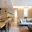 1 спален Квартира на продажу в Twinpalms Residences by Montazure, Камала