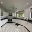 4 Bedroom Villa for sale at Paradise Villa 1 & 2, Nong Prue