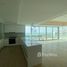 4 Bedroom Apartment for sale at Mayan 1, Yas Bay