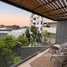 1 Bedroom Condo for sale at Mida Grande Resort Condominiums, Choeng Thale