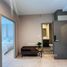 在Ideo Rama 9 - Asoke租赁的1 卧室 公寓, 辉煌, 辉煌, 曼谷