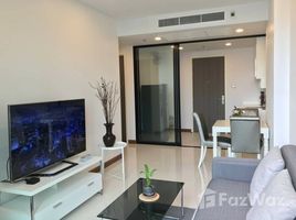 1 Bedroom Condo for rent at Supalai Premier Charoen Nakorn, Khlong San, Khlong San, Bangkok, Thailand