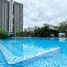 Studio Condo for rent at Rimbun Irama @ Seremban 2 Heights, Rasah, Seremban, Negeri Sembilan