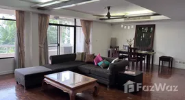 Unités disponibles à Neo Aree Apartment