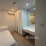 2 Schlafzimmer Wohnung zu vermieten im One Uptown Residences, Makati City