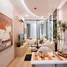 1 Bedroom Condo for sale at Arise Vibe, Si Sunthon