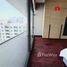 2 Bedroom Apartment for sale at Tecom Tower 2, Tecom Two Towers