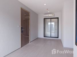 2 Bedroom Condo for sale at Life Sathorn Sierra, Talat Phlu