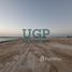  Land for sale at West Yas, Yas Island, Abu Dhabi, United Arab Emirates