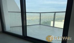 1 chambre Appartement a vendre à , Dubai Binghatti Gate