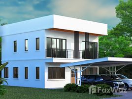 3 Habitación Villa en venta en Nong Pla Lai, Pattaya, Nong Pla Lai