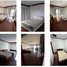 在Panya Resort Condominium租赁的4 卧室 公寓, Bang Phra, 是拉差, 春武里