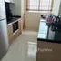 2 chambre Condominium à vendre à Reflection Jomtien Beach., Nong Prue, Pattaya