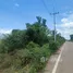  Land for sale in Thailand, Nong Kum, Bo Phloi, Kanchanaburi, Thailand