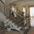 5 Bedroom Villa for sale at Arabella, The 5th Settlement, New Cairo City, Cairo, Egypt
