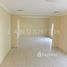 4 Bedrooms Villa for sale in Deema, Dubai Deema 3