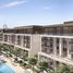 1 Bedroom Apartment for sale at Madinat Jumeirah Living, Madinat Jumeirah Living